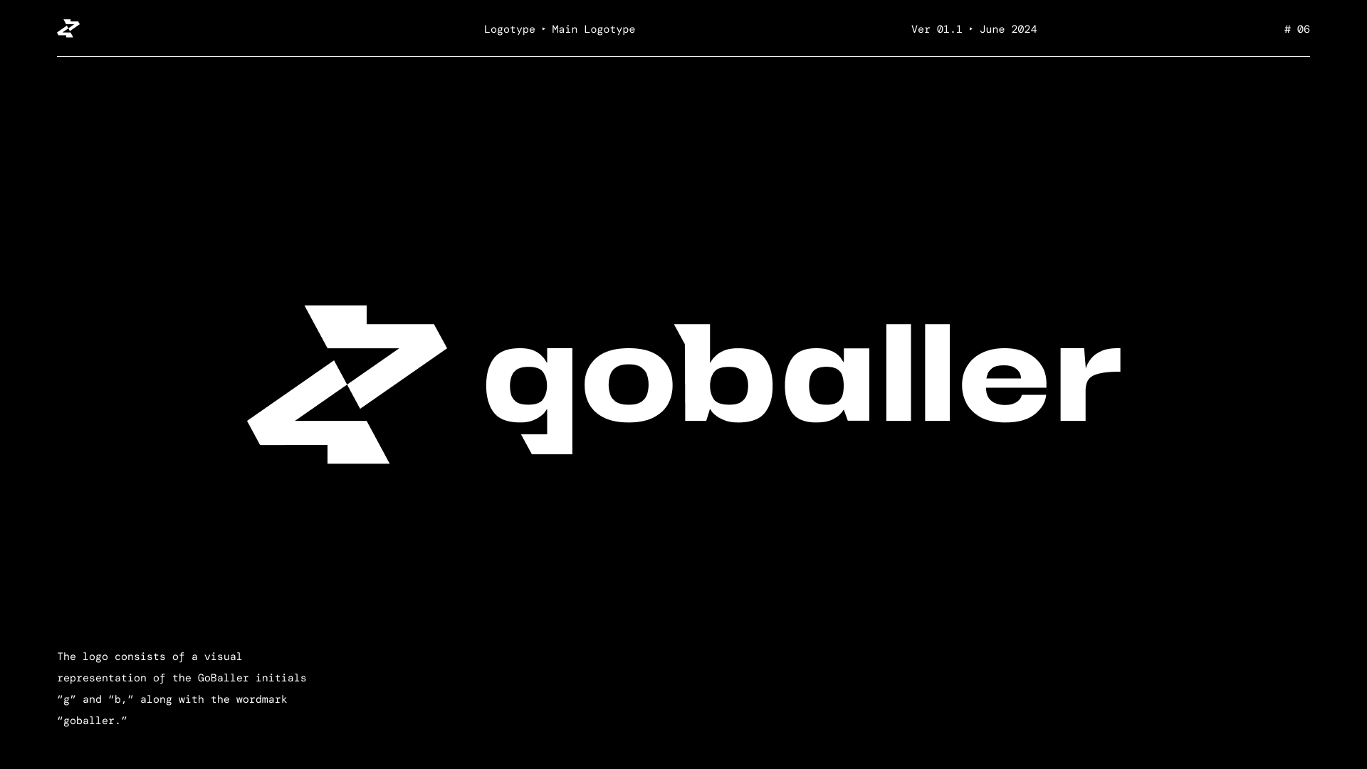 GoBaller brand 6