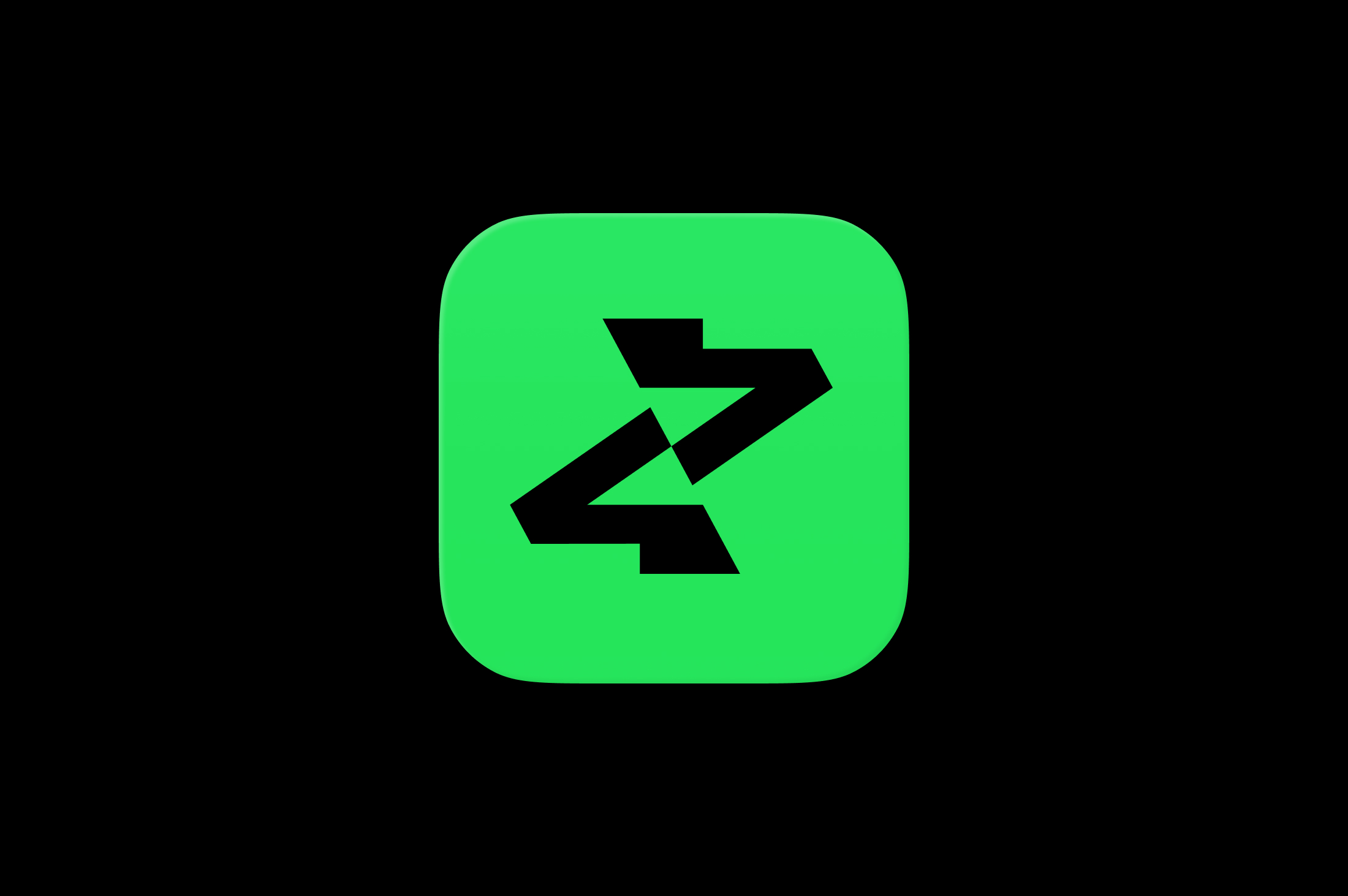 GoBaller app icon