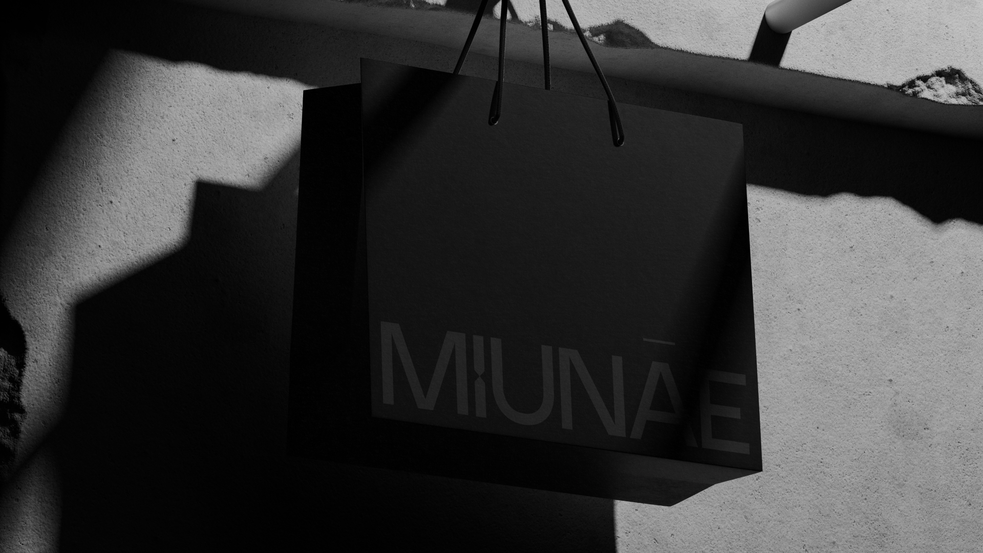 Miunāe exploration 11
