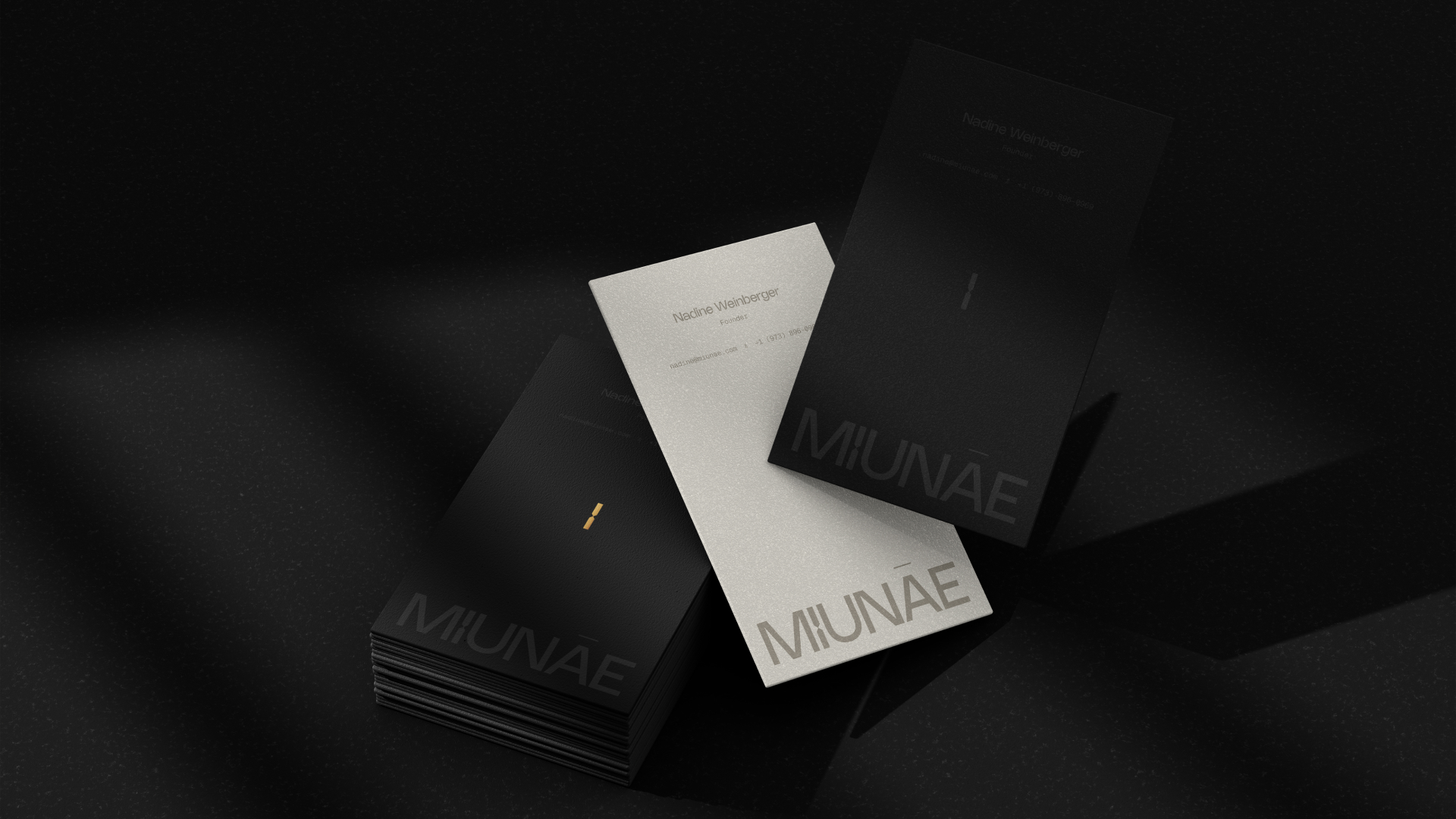 Miunāe exploration 12