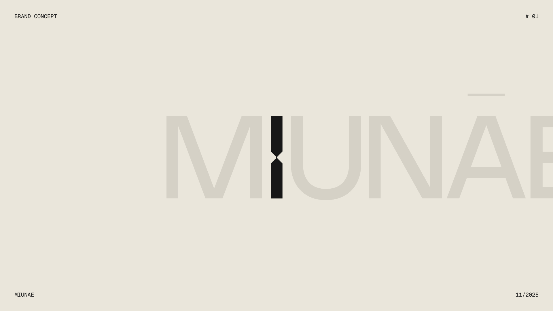 Miunāe exploration 2