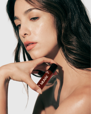 Miunāe Instagram 8