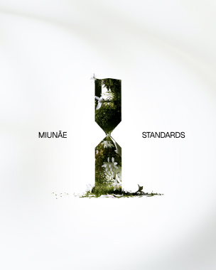 Miunāe Instagram 12