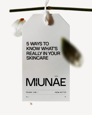 Miunāe Instagram 21